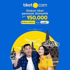 Rumah Adat Lampung dan Karakter Arsitektur Tradisionalnya