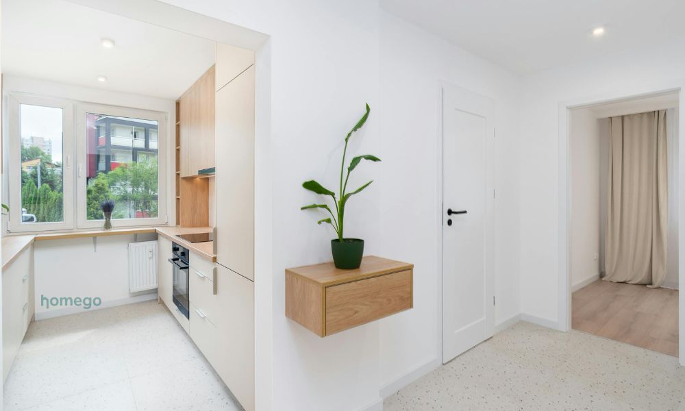 Desain Rumah Minimalis yang Mudah Dirawat dan Hemat Biaya