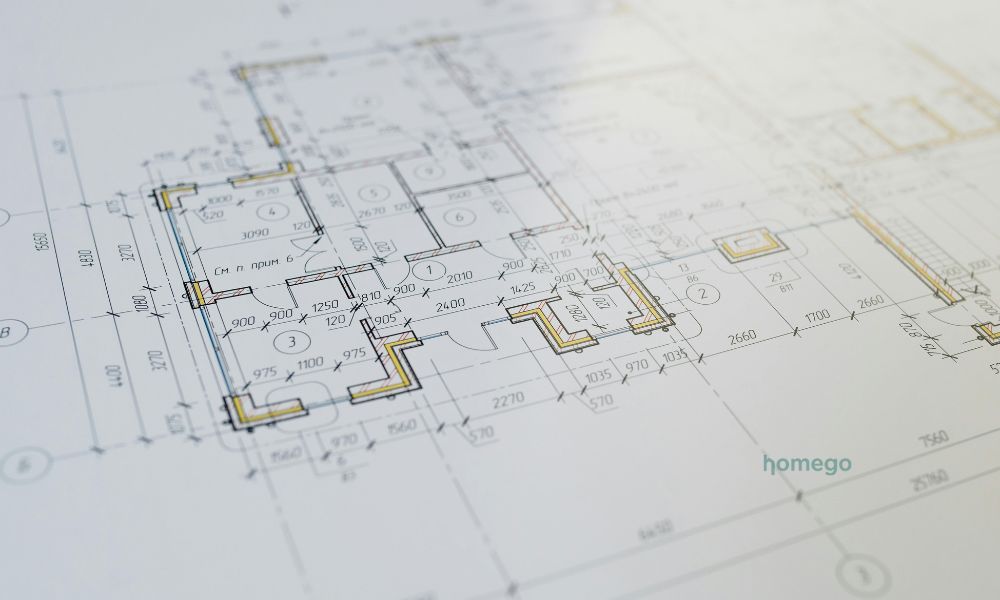 Gambar Rumah Sederhana yang Cocok untuk Lahan Terbatas