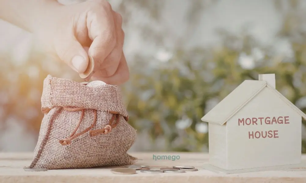 KPR: Pengertian, Cara Kerja, dan Hal yang Perlu Diketahui