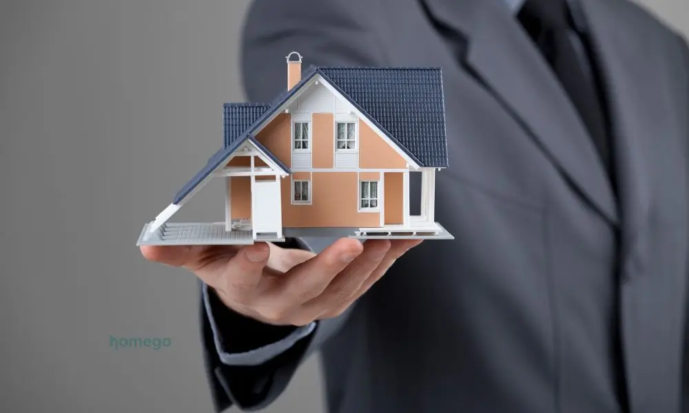 Cluster dalam Perumahan: Pengertian dan Karakteristiknya